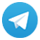 تلگرام aci