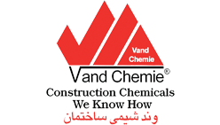 logo-Vandchemie