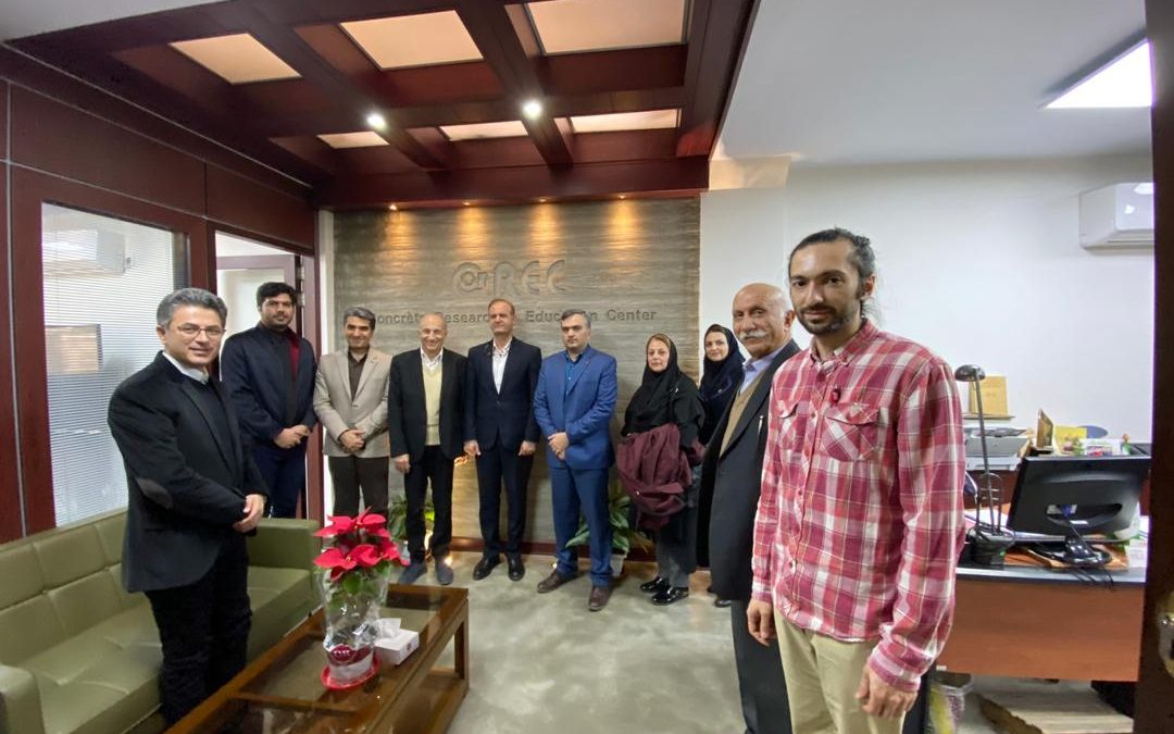 visit-of-director-general-of-tehran-province (3)