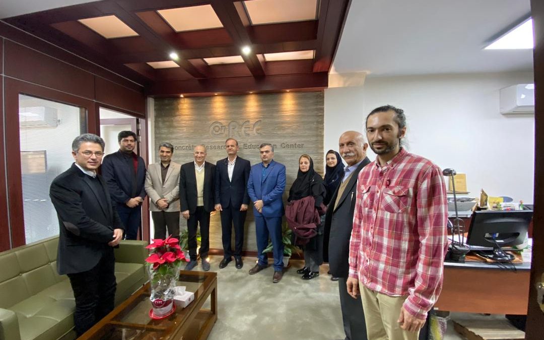 visit-of-director-general-of-tehran-province (5)
