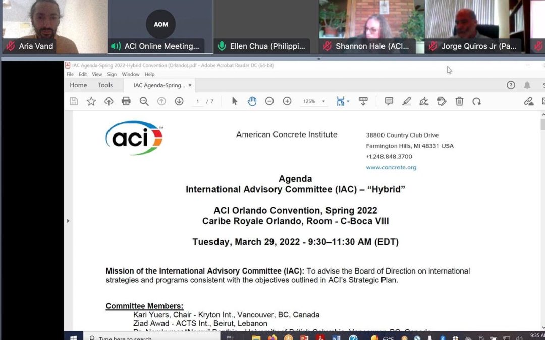 aci-american-concrete-association-spring-conference-in-orlando-florida (8)